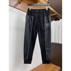 Louis Vuitton Long Pants